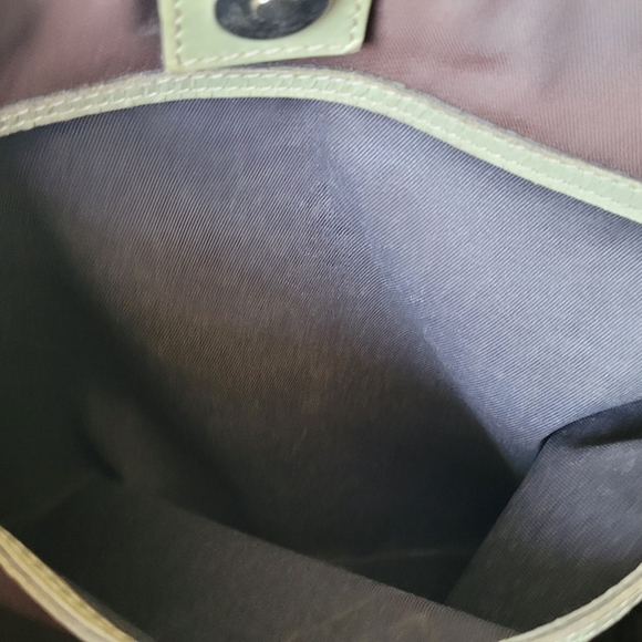 Gucci Tote - Picture 16 of 16